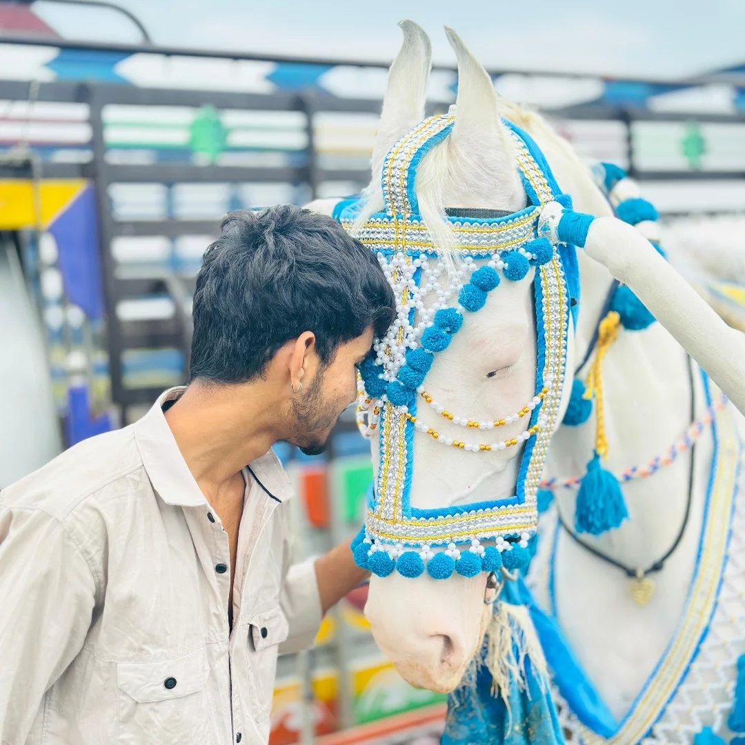 Ashiah Amgaya