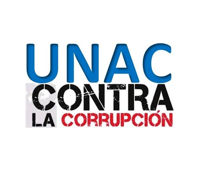 Sin soboneo unac