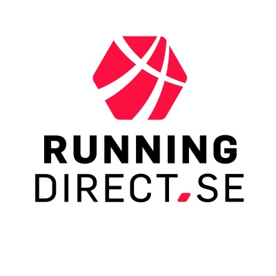 RunningDirect.se