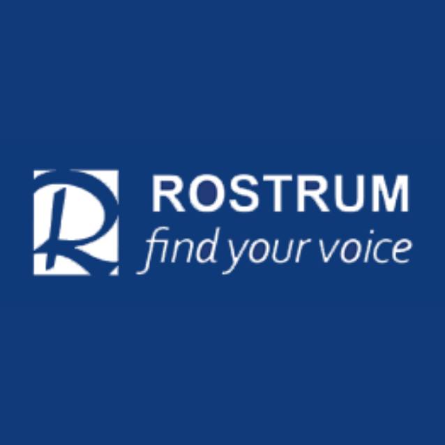 Rostrum Queensland