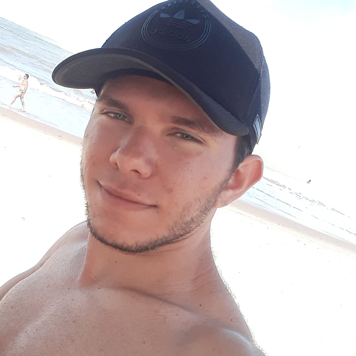 Ângelo isaac