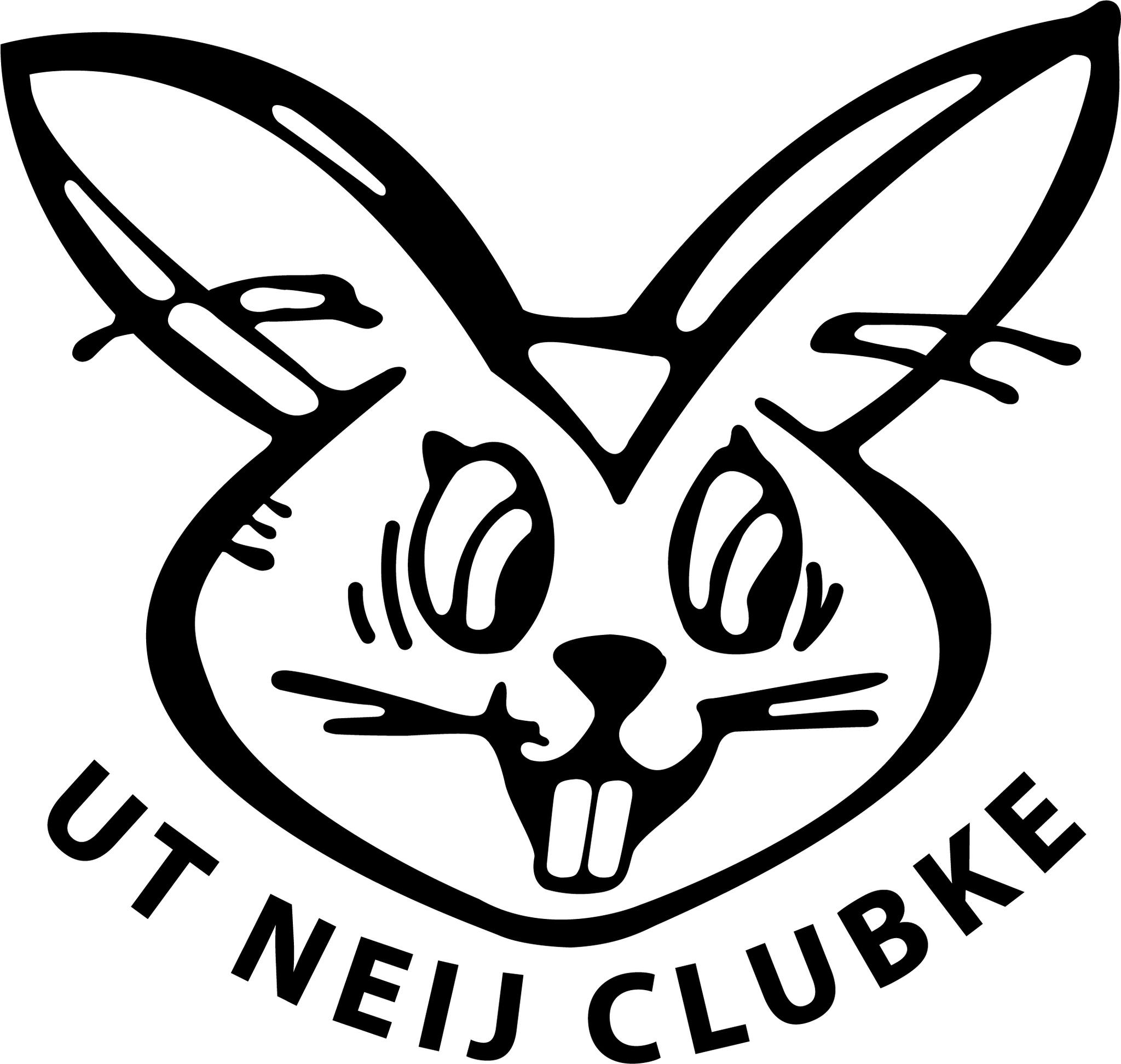 Ut Neij Clubke | Rosmalen