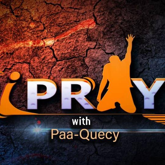 IPRAY International