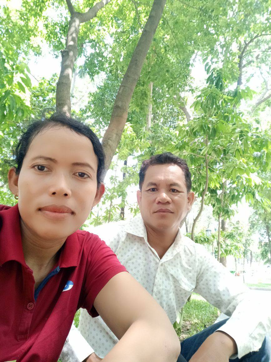 ចំណងជើង៖ កូនសេដ្ឋីលាក់មុខទៅចូលរួមកម្មវិធីប្តូរជីវិ | Seyha Shirtfilm