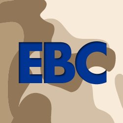 Entrepreneur Boot Camp