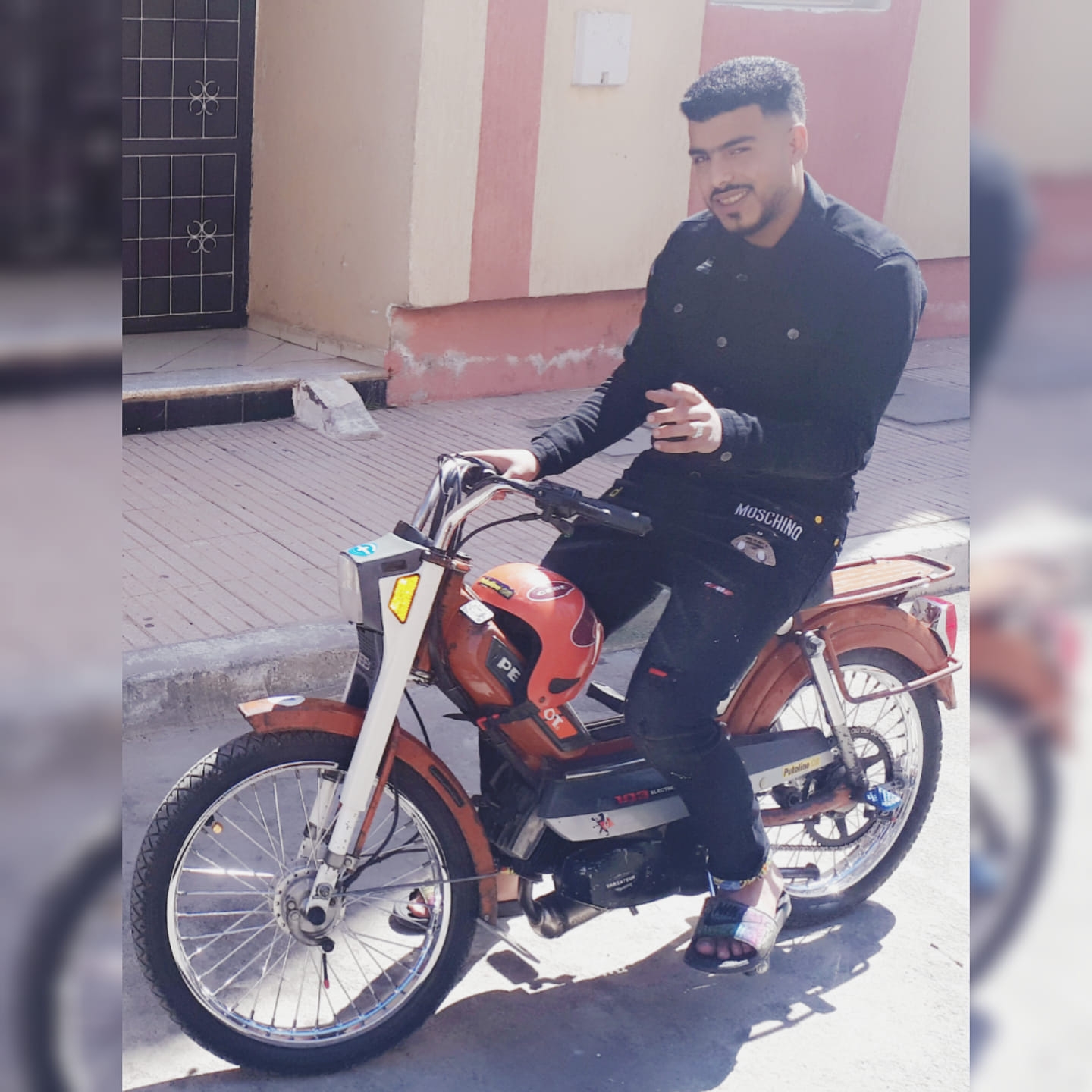 rochdi__rochdi