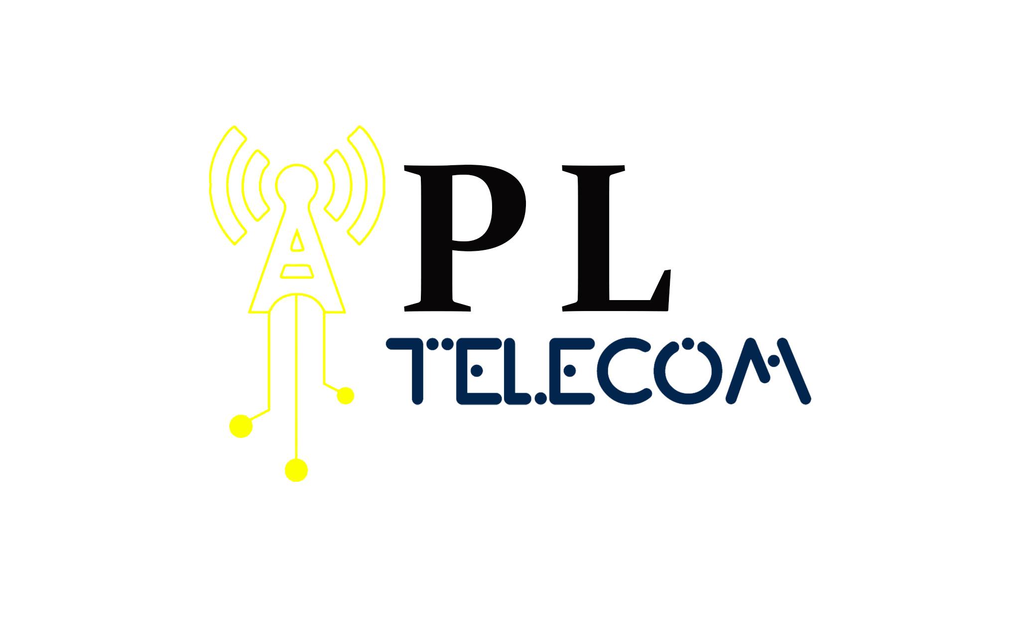 APL Telecom | São Paulo SP