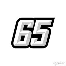 65Racing