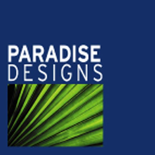 Paradise Designs Ltd.