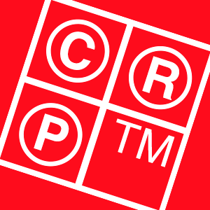 Profiel voor Stichting BREIN
