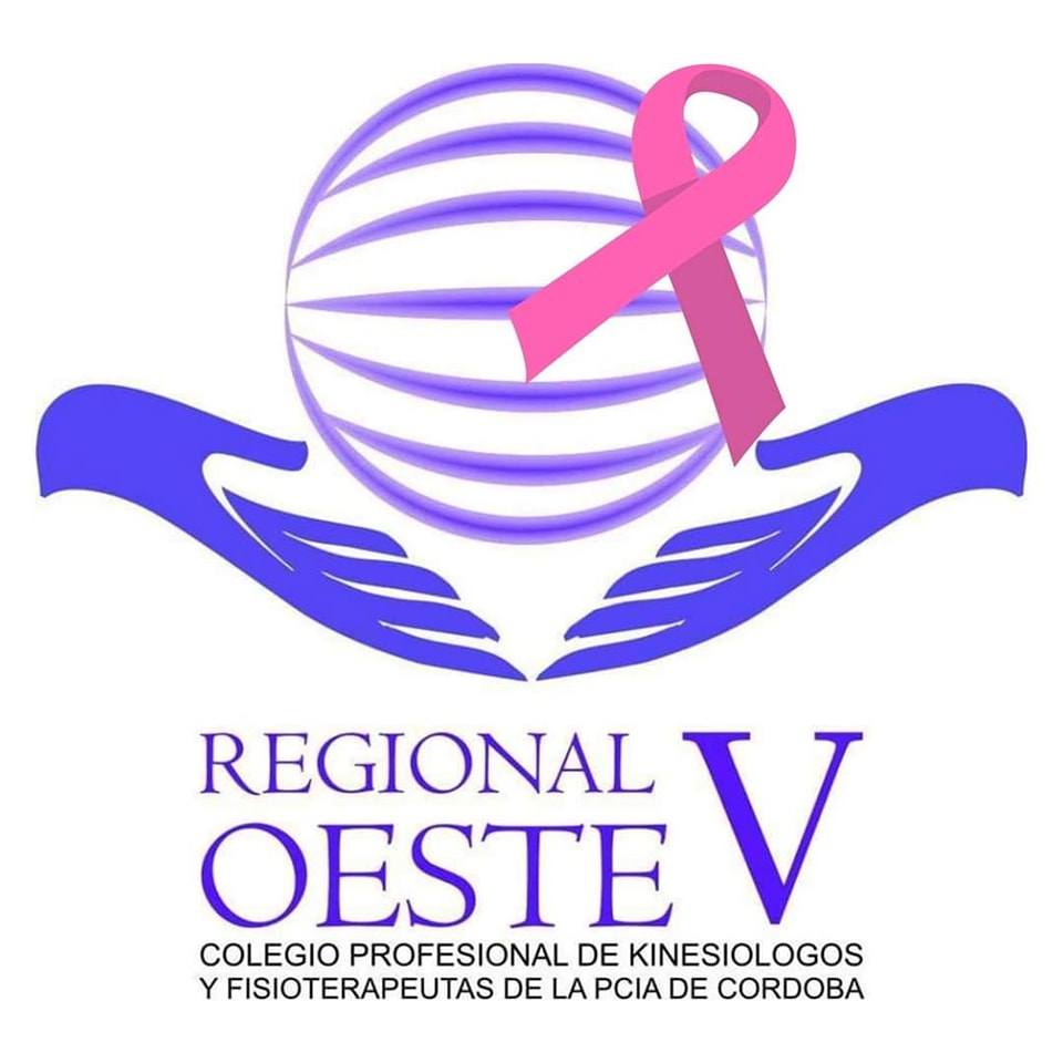 Regional V Oeste