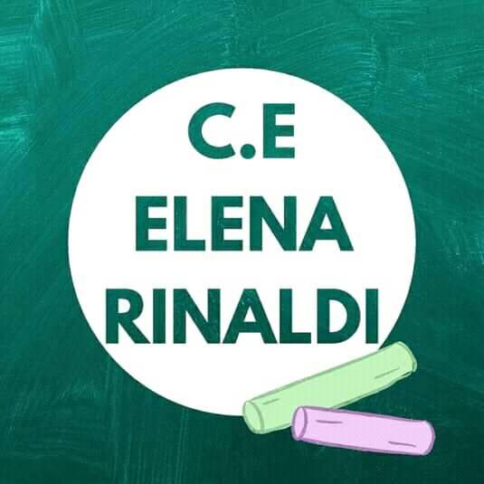 Corriente Estudiantil Elena Rinaldi