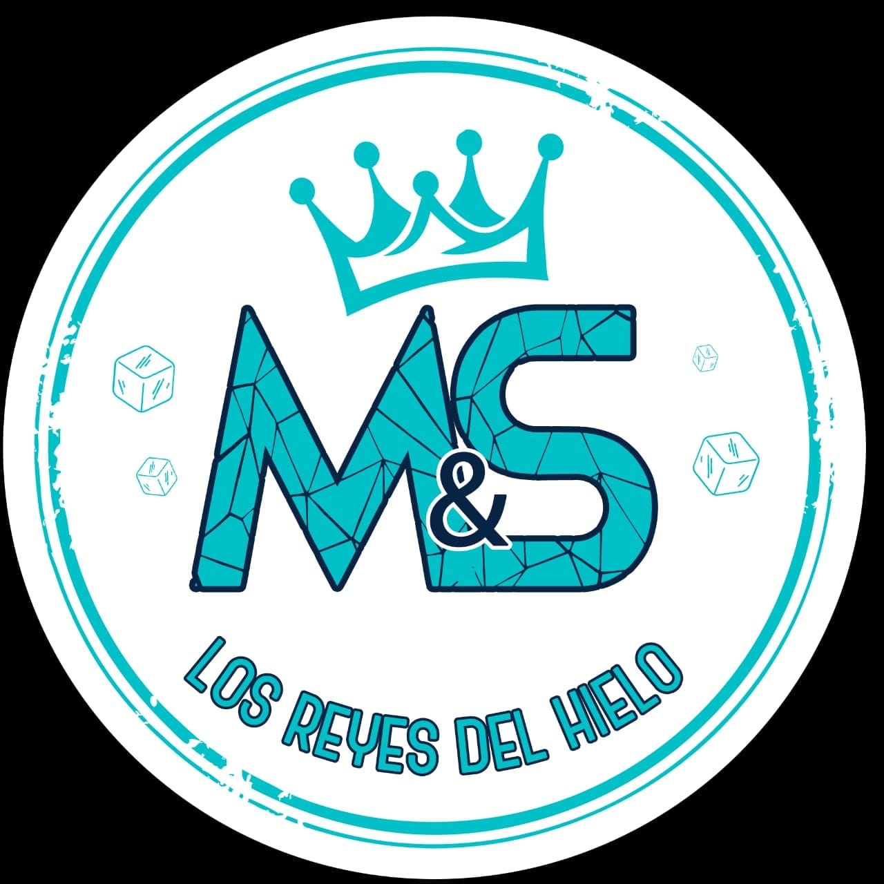 M & S 