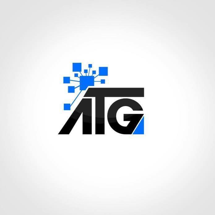 ATG Handyman Services
