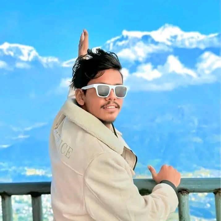 Lx sobuj vai