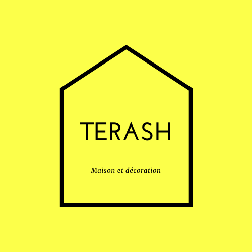 Terash | Agadir