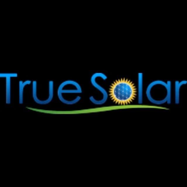 True Solar