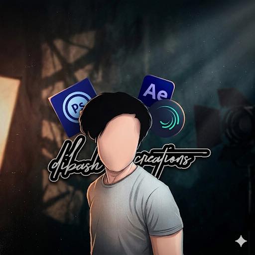 😂🔥 Editing so good, even Grandma would call it magic! 👀💀 Learn how to ...