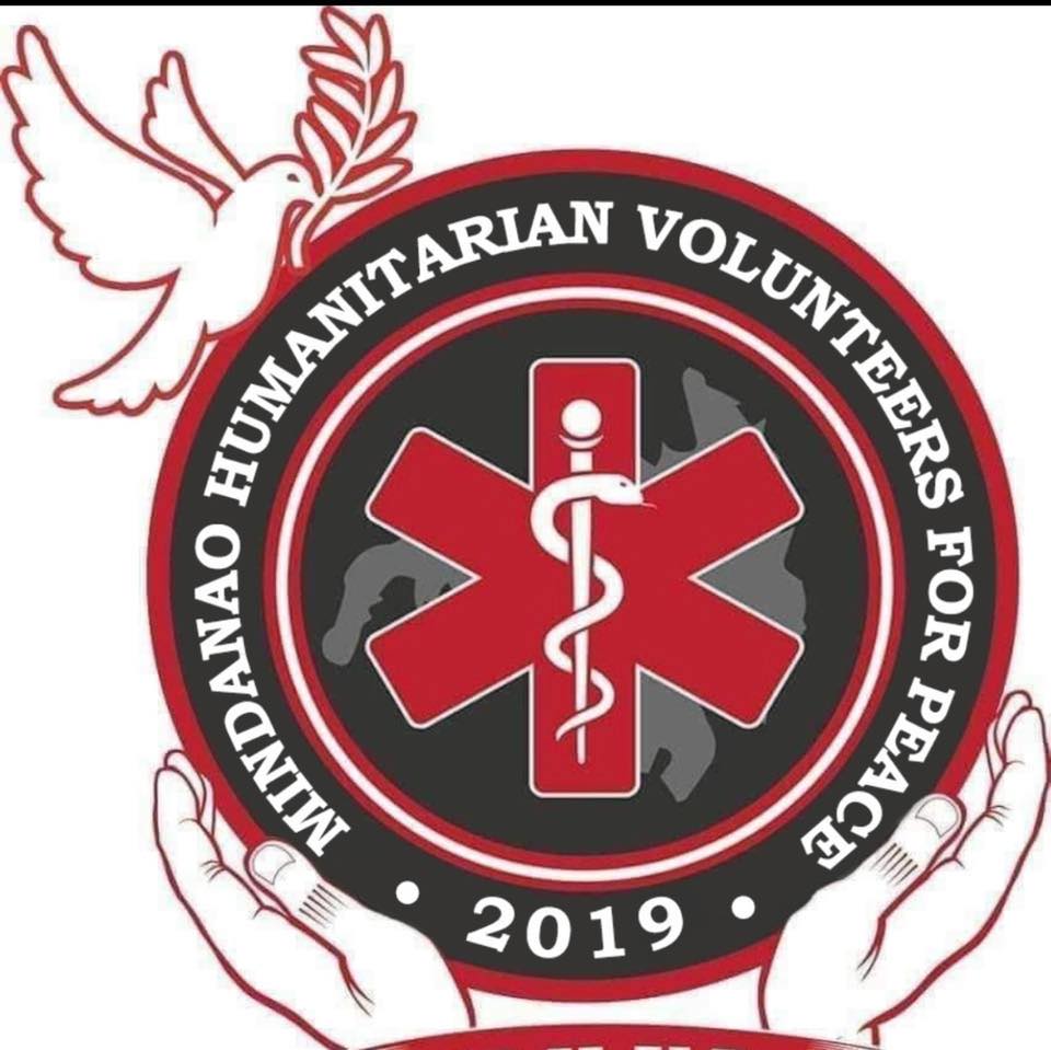 Mindanao Humanitarian Volunteers for Peace