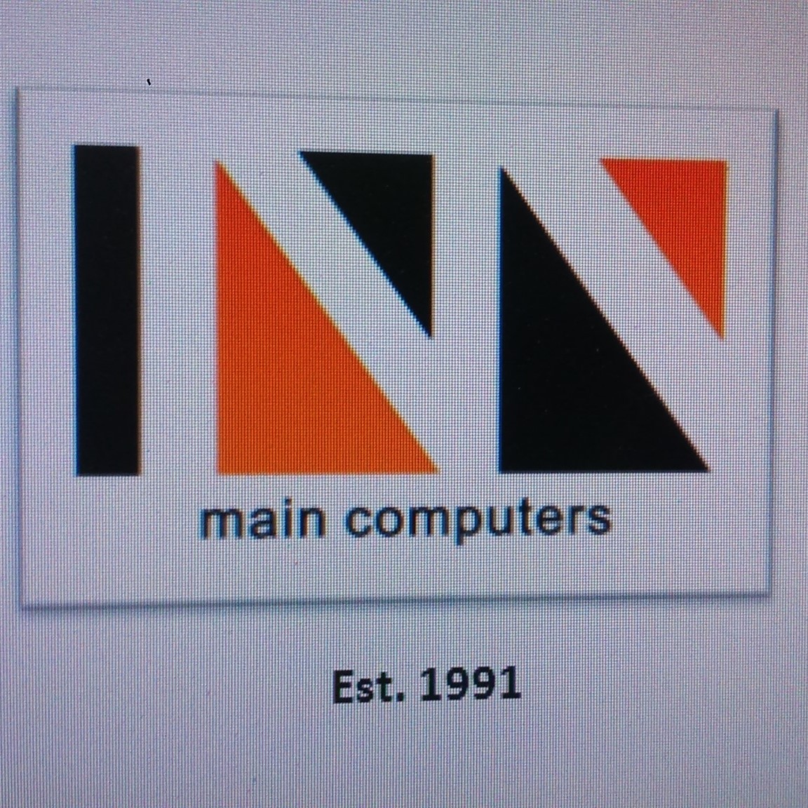 Main Computer Systems Limited | Basingstoke