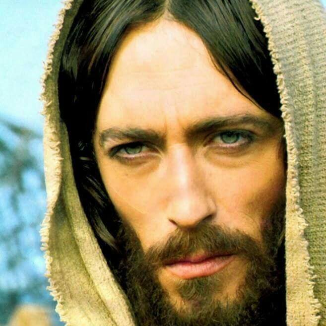 ישו בנו של אלוהים Gesu Ta Nazaret Jesus Of Nazareth | Facebook
