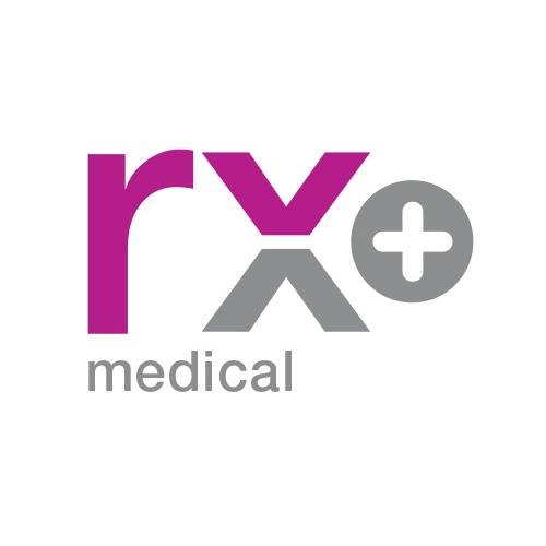 Rx Medical Logo Rx Logo Images – Browse 7,820 Stock Photos, Vectors,