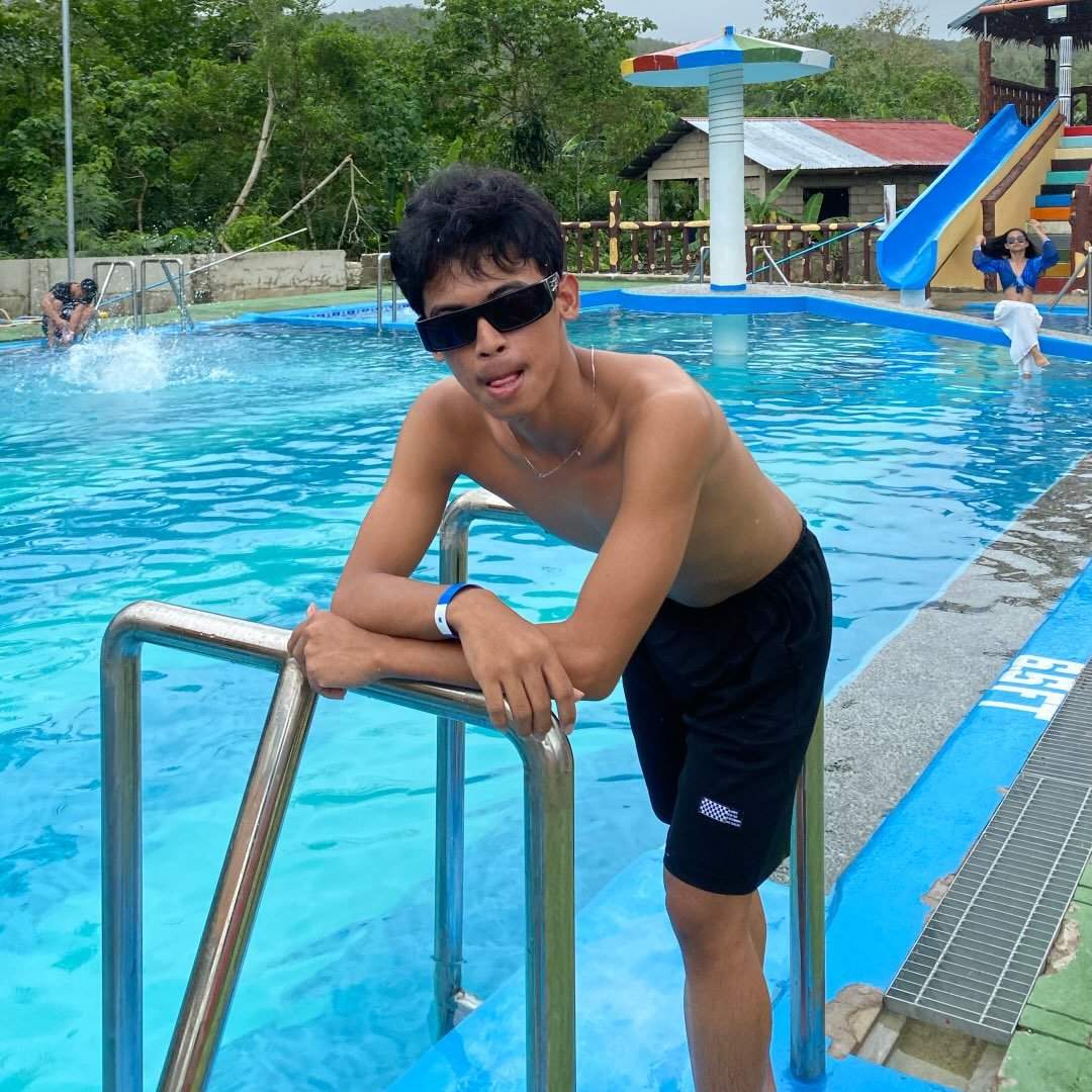 Danyal - 🔥𝐒𝐏𝐀𝐑𝐊 𝐭𝐡𝐞 𝐂𝐡𝐚𝐧𝐠𝐞, 𝐅𝐮𝐞𝐥 𝐭𝐡𝐞 𝐅𝐮𝐭𝐮𝐫𝐞!🔥 Akala nila biglaan, pero ...