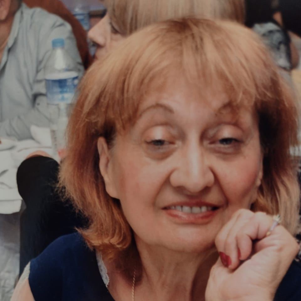 És a két menet találkozása | Bácskai Horizont | Facebook
