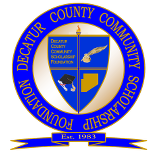 Decatur County Community Scholarship Foundation | Greensburg IN