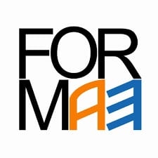 Enjoy Formello | Formello