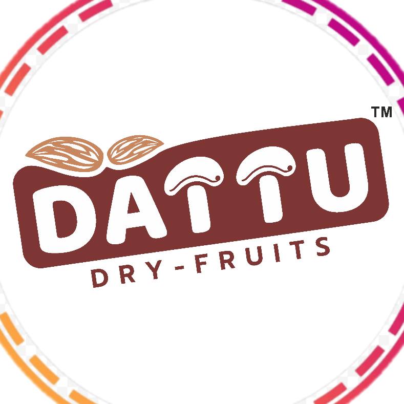 Dattu_dry_fruits | Ahmedabad