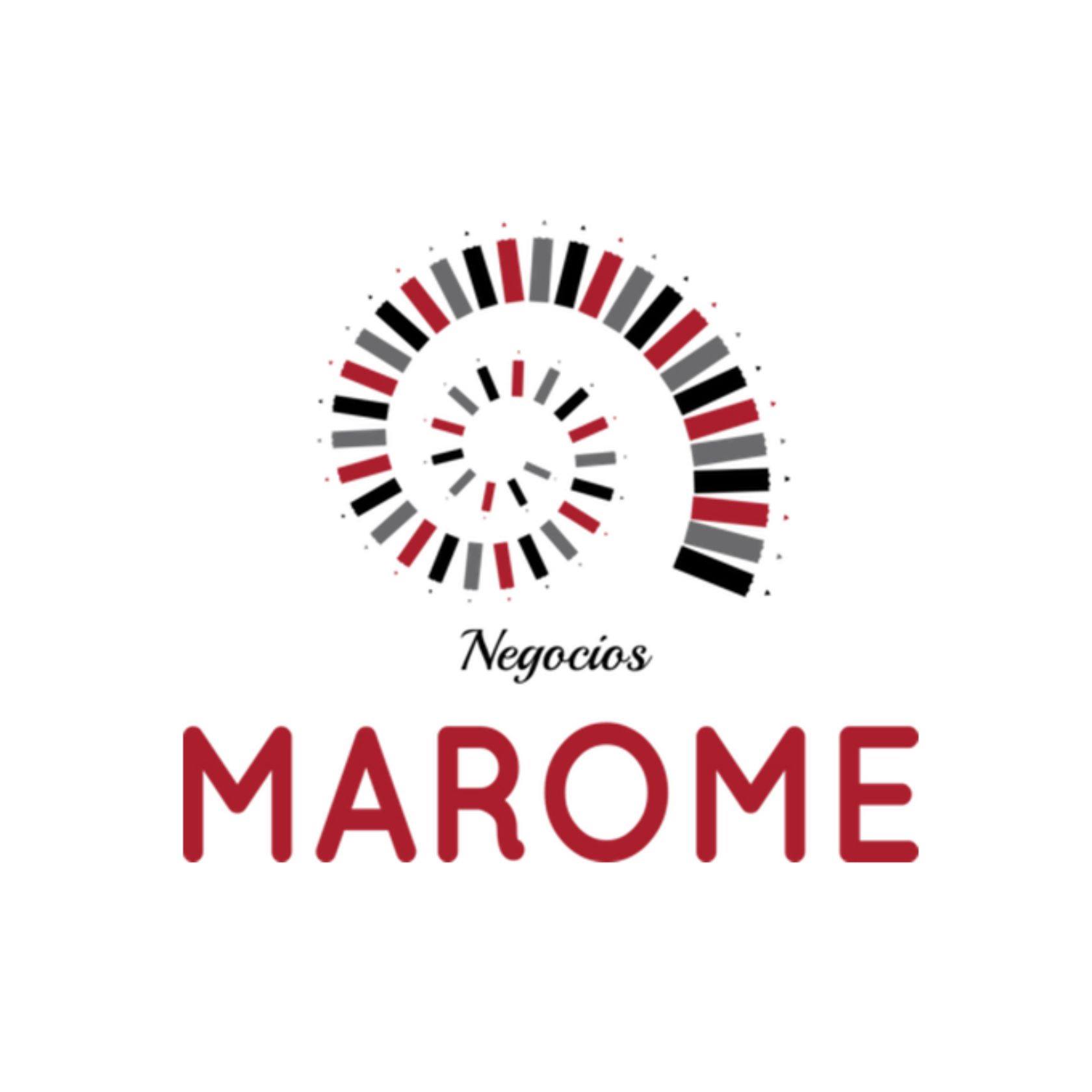Marome | Urb Barrio Chorrillos