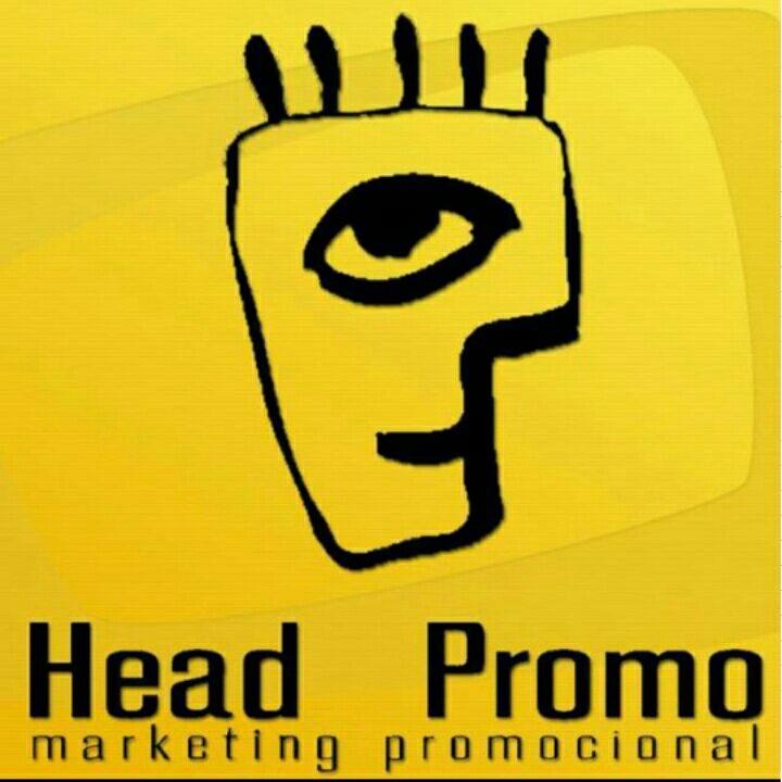 Headpromo