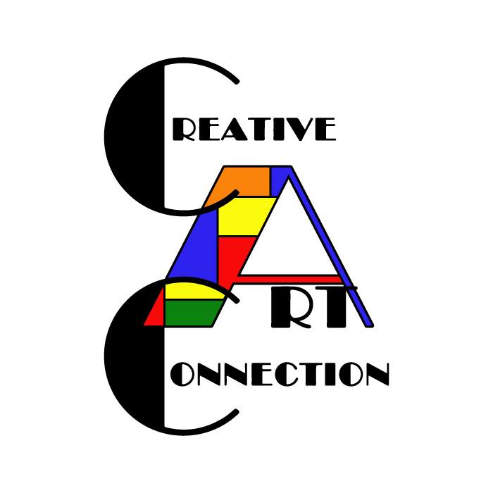 Creative Art Connection of Bossier City Louisiana | Bossier City LA
