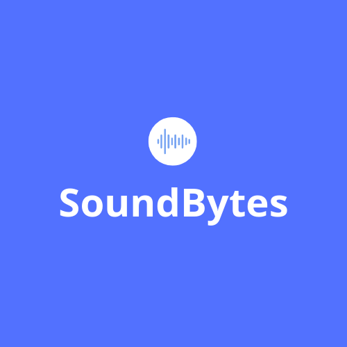 SoundBytes