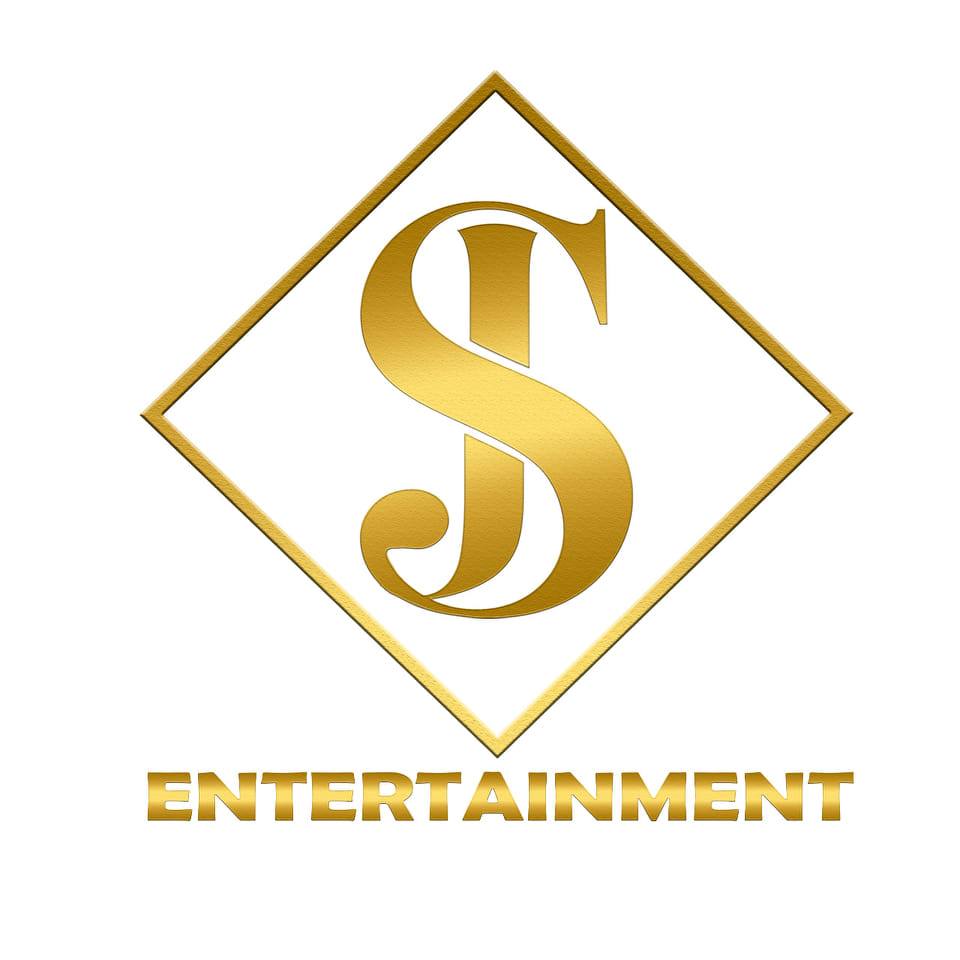 SAMJU Entertainment