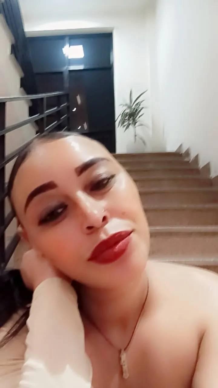 Sara Fikru
