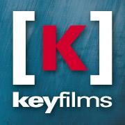 Key Films