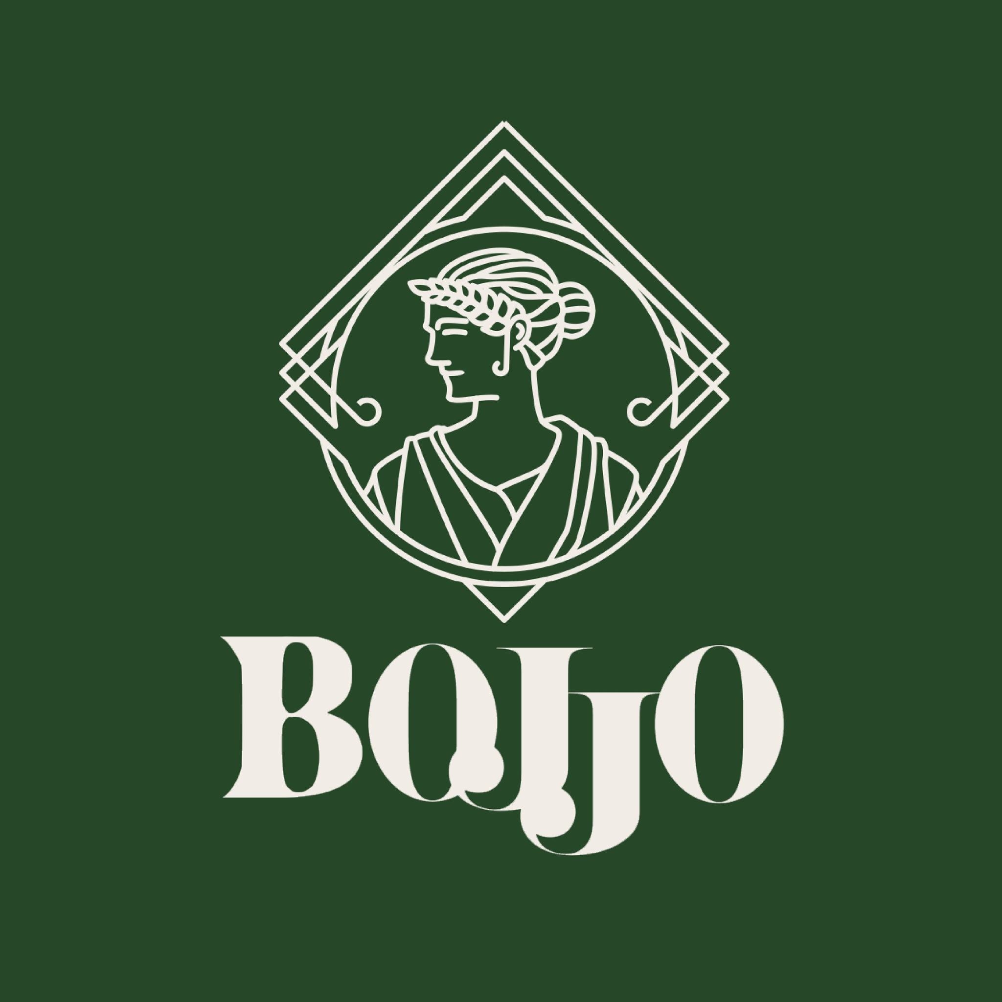 Bojjo Cafe & Eatery | West Jakarta