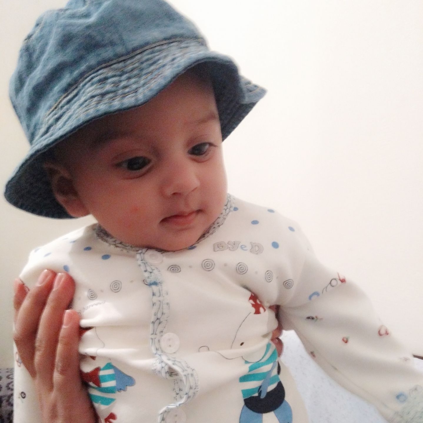 Muhammad Abdul Rafay