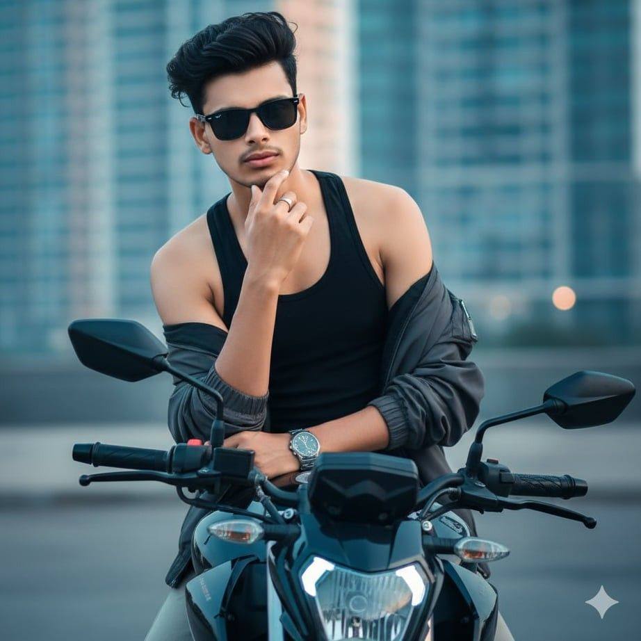 Rajan Raj
