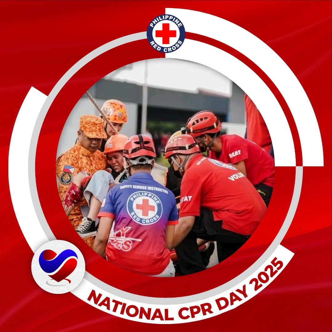 CNNHS School DRRM Council | Daet