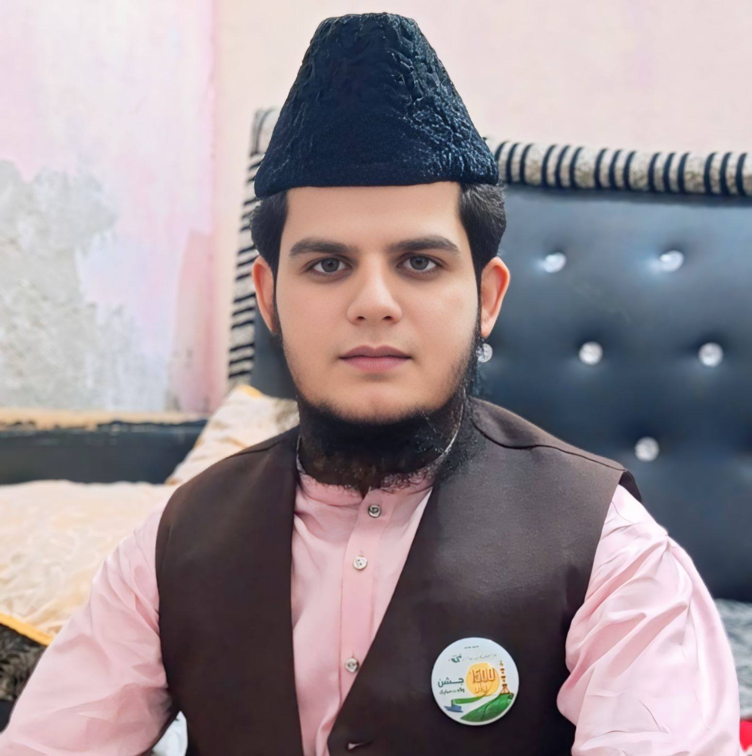 Muhammadi_Group | Facebook