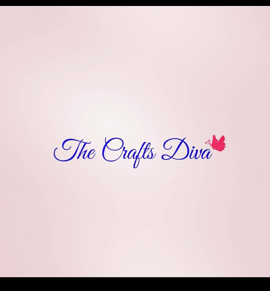 The Crafts Diva