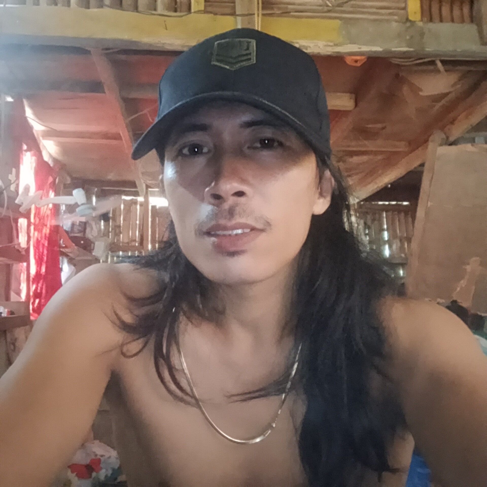 Free range native pigs 🐷🌿 Lusog at alaga sa natural na paraan! # ...