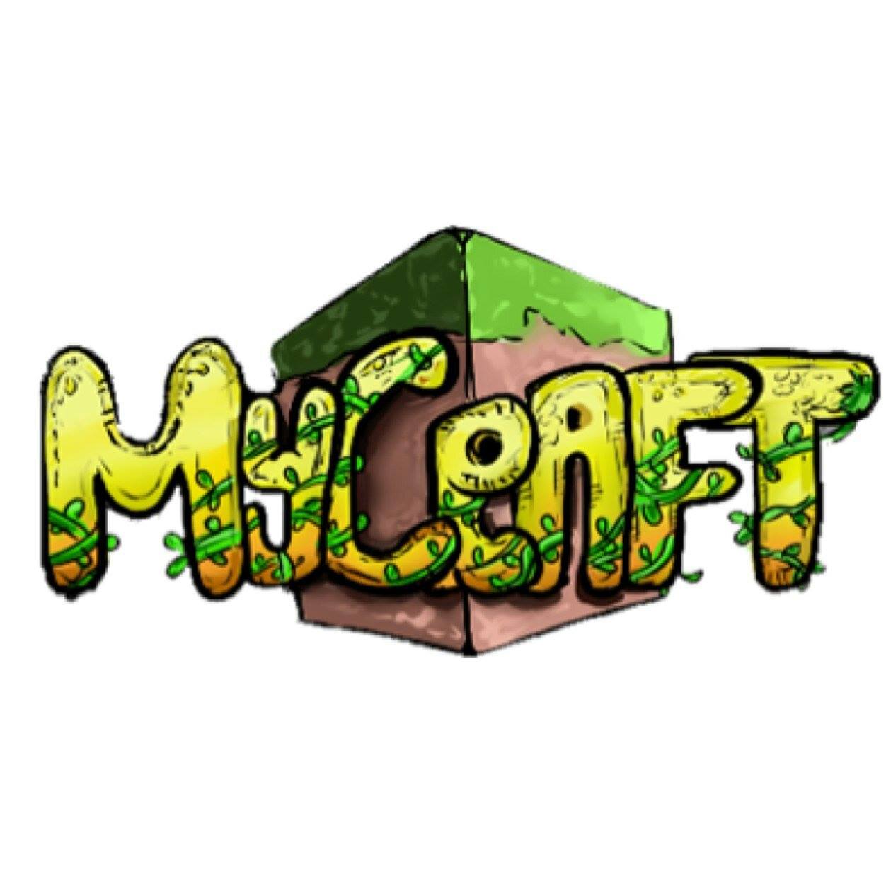 MyCraft Hrvatski Server