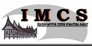 IMCS - ikatan motor ceper sumatera barat