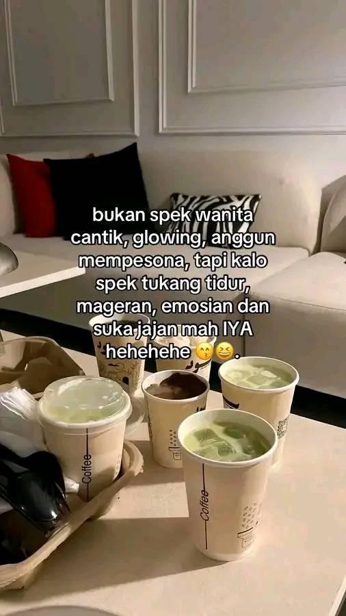 Mbak Riska