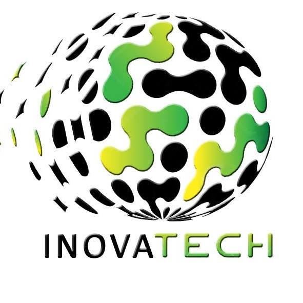 InovaTech | Cachoeiro de Itapemirim ES