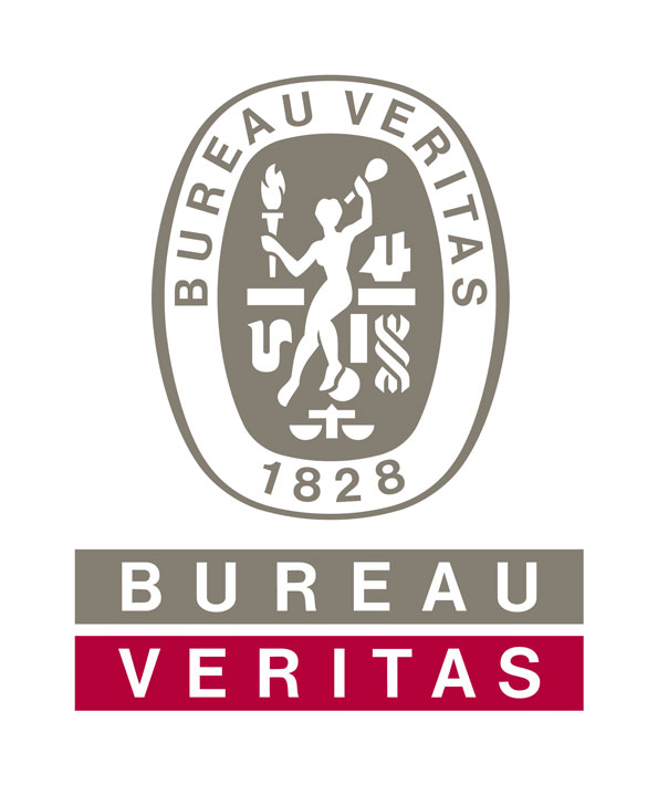 Bureau Veritas CPS Puebla | Puebla